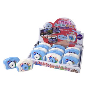 Hobby Item Japanese Sundries 2-colors