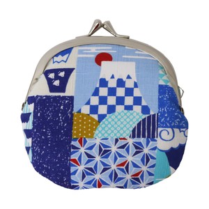 Coin Purse
