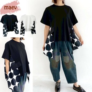 T 恤/上衣 新商品 2025年