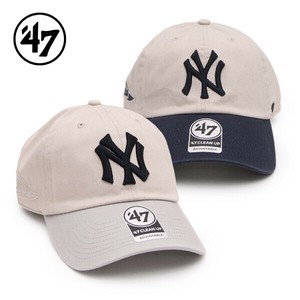 Baseball Cap clean