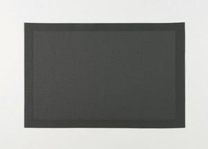 Placemat Back Order Item Set of 4