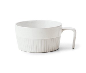 茶杯盘组/杯碟套装 需调货商品 白色