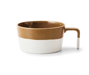 茶杯盘组/杯碟套装 需调货商品 茶色