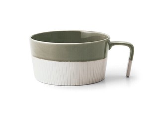 茶杯盘组/杯碟套装 需调货商品