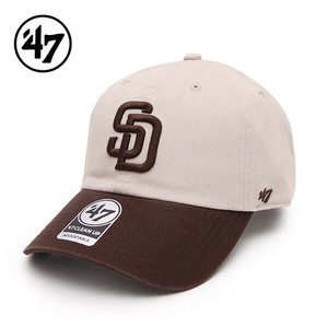 Baseball Cap clean
