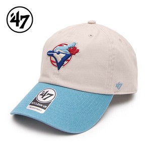 Baseball Cap clean