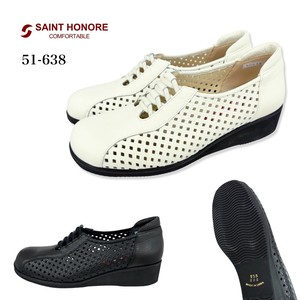 Comfort Pumps
