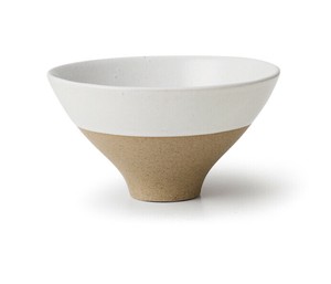 饭碗 需调货商品 L尺寸 白色
