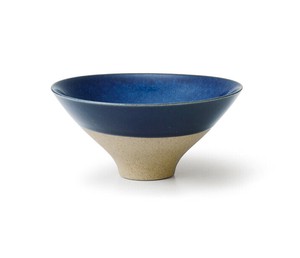 饭碗 需调货商品 深蓝色 S尺寸