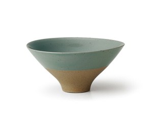 饭碗 需调货商品 S尺寸
