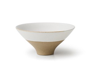 饭碗 需调货商品 白色 S尺寸
