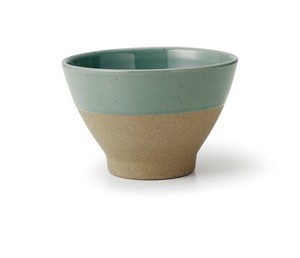 饭碗 需调货商品 圆形 L尺寸