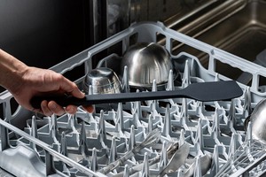 Spatula/Rice Scoop