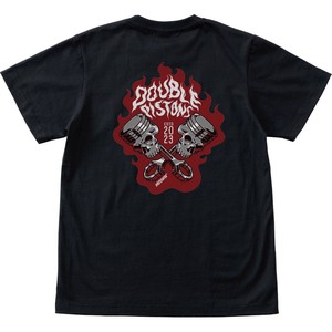【受注生産品】WHITE HAVEN　Tシャツ【2025年新作★】