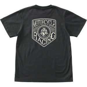 WHITE HAVEN　Tシャツ【2025年新作★】