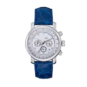 Analog Watch CHRONOGRAPH