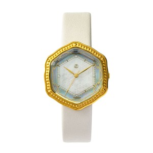 Analog Watch