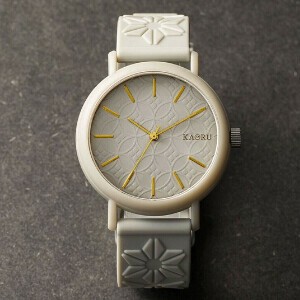 Analog Watch Inbound Made in Japan
