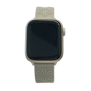Digital Watch Apple Watch 41mm