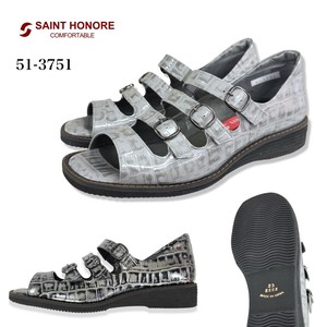 Comfort Pumps