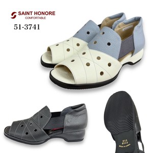 Comfort Pumps