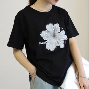 [SD Gathering] T-shirt [2025 NEW] S/S
