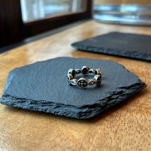 Plain Ring Jewelry