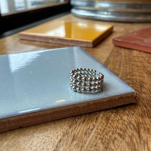 Plain Ring Jewelry