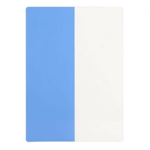 Office Item KUTSUWA Kutsuwa 2/10 length