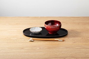 Soup Bowl Made in Japan