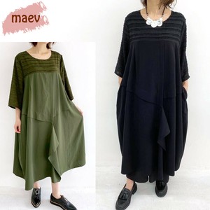 洋装/连衣裙 Design 新商品 2025年