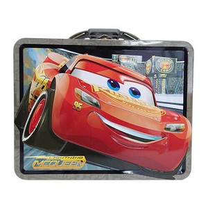 Toy