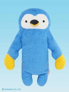 Doll/Anime Character Plushie/Doll Fumofumo-san