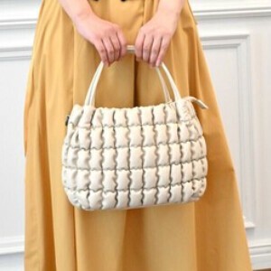 Pre-order Shoulder Bag 2-way