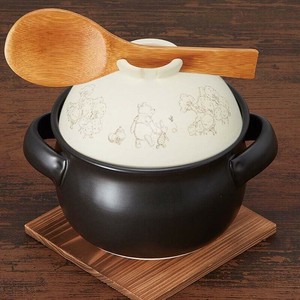 萬古焼 1合 3合 日本製 CHDN1 CHDN3 スケーター ディズニー
