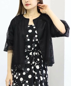 Jacket [2025 NEW] S/S