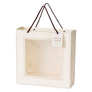 Flower Vase 5-pcs set