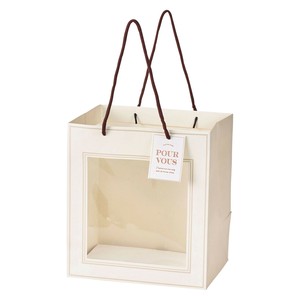 Flower Vase 5-pcs set