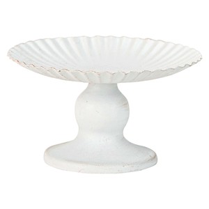 Flower Vase Antique 1-pcs set