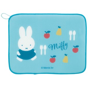 Miffy Kitchen Accessories