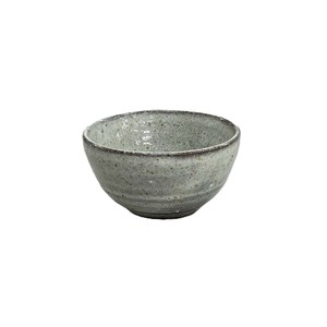 【信楽焼】つむぎ 飯茶碗(日本製)