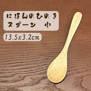 Spoon [New Item]