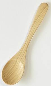 汤匙/汤勺 咖啡 新商品