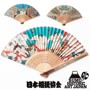 Japanese Fan