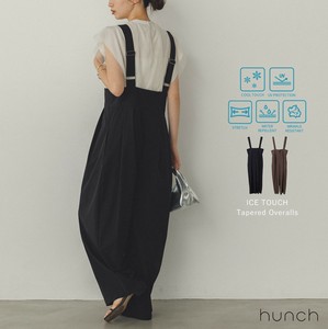 Pre-order Jumpsuit/Romper Spring/Summer Cool Touch [2025 NEW]