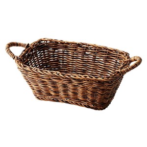 ちどり産業 PP バスケット 59-66