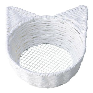 ちどり産業 ねこかご 80-30WH