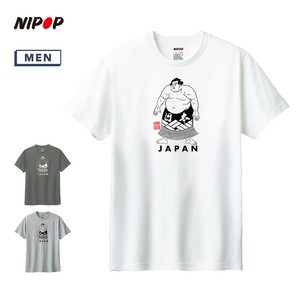 T-shirt Printed Short-Sleeved T-Shirt Inbound Unisex Men's Cut-and-sew