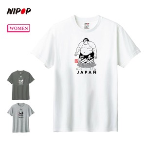 T-shirt Ladies fashion Printed Short-Sleeved T-Shirt Inbound Cut-and-sew