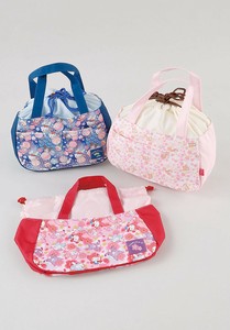 Sanrio Handbag Sanrio Japan Hello Kitty KUROMI